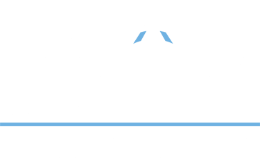 Treaty Sixers Contracting logo