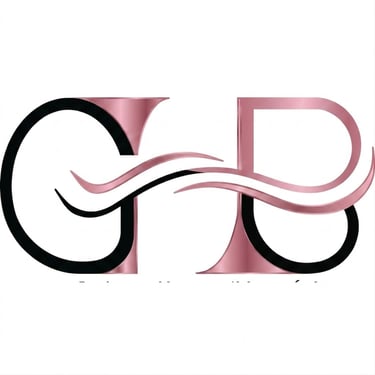 BrilhoViva logo