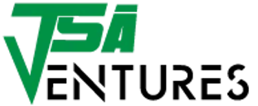TSA Ventures logo