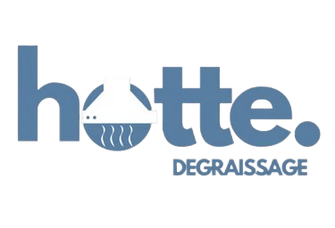 ProHottes Clean logo