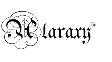 ataraxy logo