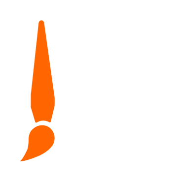 JanoDesign logo
