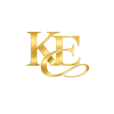 Kemivens Essence logo