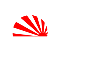 HRS Taller Integral  logo