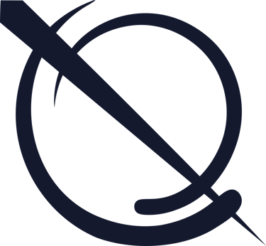 Consultoría Integral Laboral y Administrativa logo