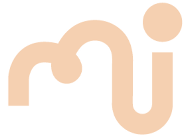 Maison Maurice & Jean logo