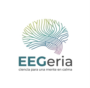 MenteSerena logo
