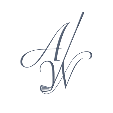 Wide Performance logo