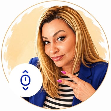 scrollwithloly logo