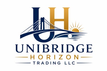 Horizonta logo