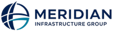 Meridian Infrastructure Group logo