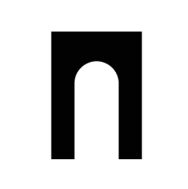 EventCart Canada logo