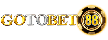 Gotobet88 sugar rush logo