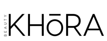 KHORA logo