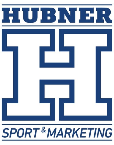 Lumina Apparel logo