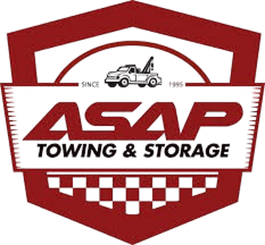 Sunbeam Sentinel logo