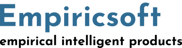 Empricsoft logo