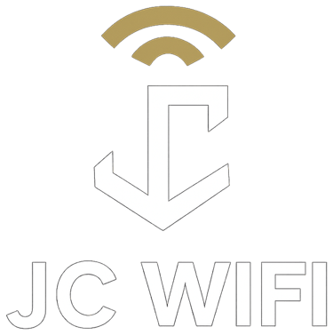 JC WIFI logo