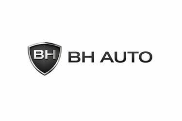 AutoVitrine logo