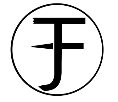 Ebesui logo