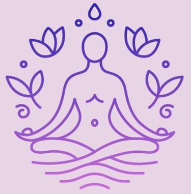Healing Arts Health & Wellness logo