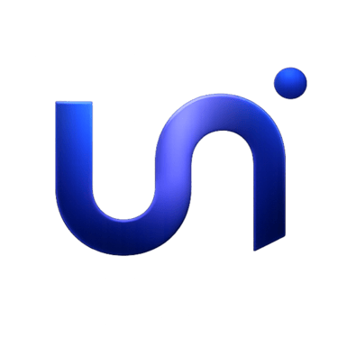 ImpulsoViral logo
