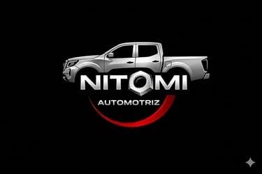 AutoElite Parts logo