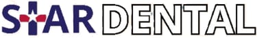 STAR Dental logo