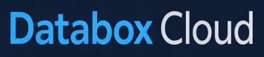 Databox Cloud logo