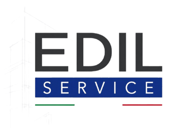 Edil service Arnaudo logo