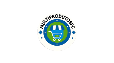VidaPrática logo