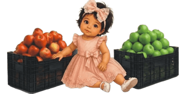 FrutaLuz logo