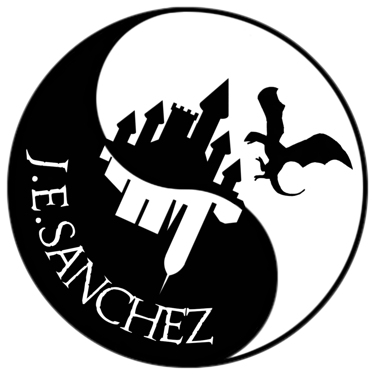 J.E. Sanchez logo