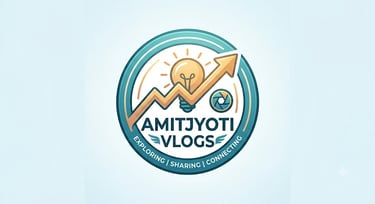 VivaLume logo
