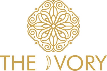 The Ivory Tour and Travel logo