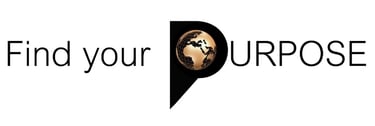 Purpose Consulting Co logo