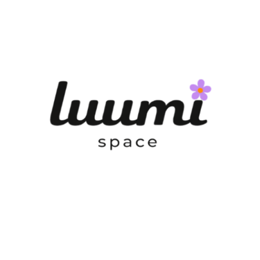 Luumi Space Penang Workshop Hobby Class logo