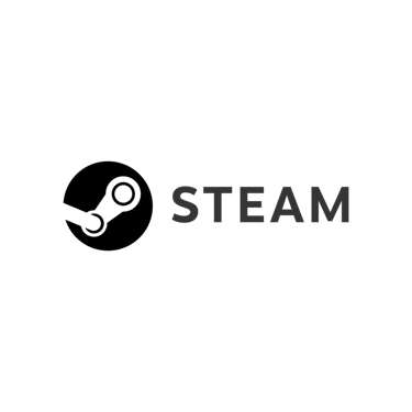 Steam Code prüfen