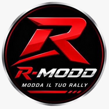 RallyViva logo