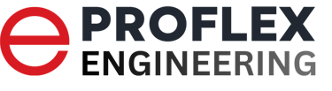 Nexura logo