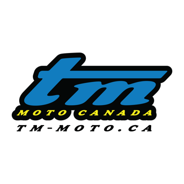 71 Powersports LLC logo