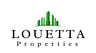 NavyGate Realty logo