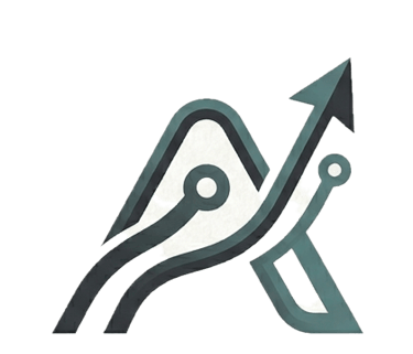 Velocity Vector AI logo