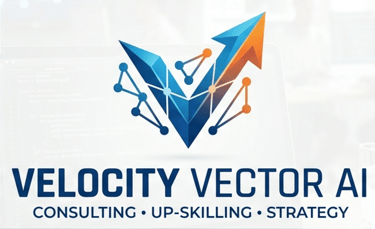 AI Company logo