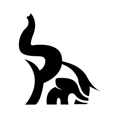 Manepalli logo