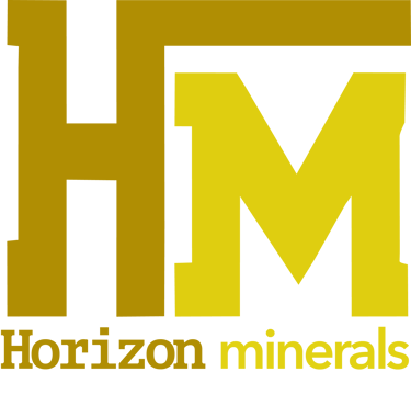 Horizon Minerals Ltd logo