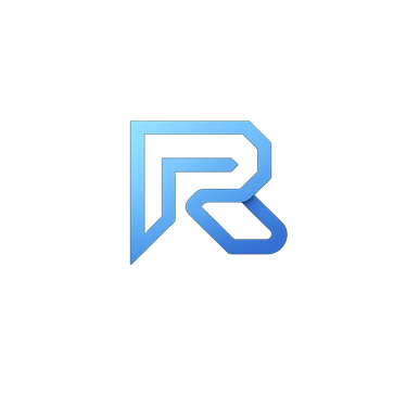 RB Digital | Création de Sites Internet Professionnels & SEO logo