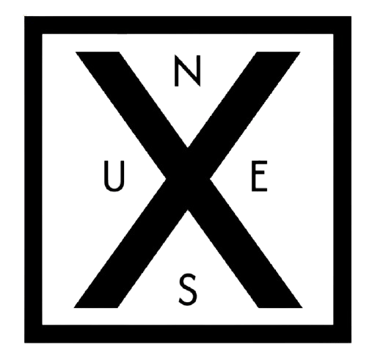 Nexus logo