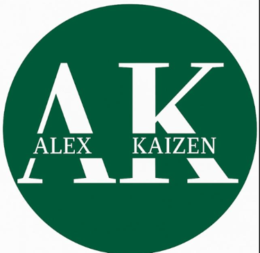 Nobleza logo