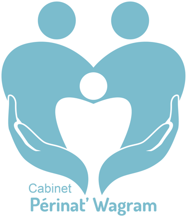 Périnat Wagram logo